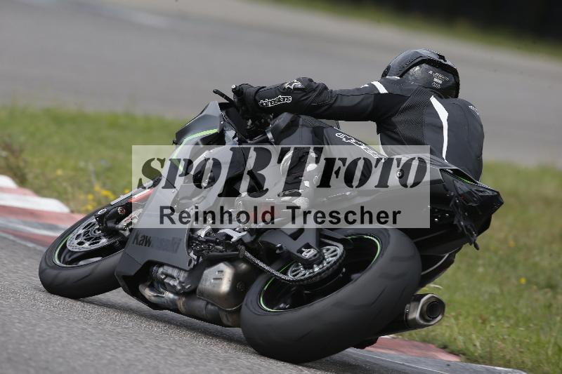 /Archiv-2023/53 31.07.2023 Dunlop Ride und Test Day ADR/Gruppe gelb/9